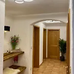 Vorberg Schönau am Königssee